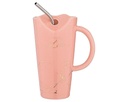 ceraminc-mug/كوب السيراميك 2