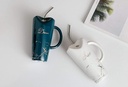 ceraminc-mug/كوب السيراميك 2