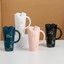 ceraminc-mug/كوب السيراميك 2