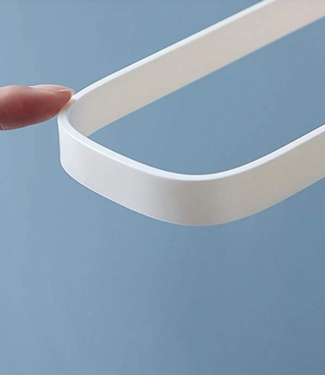clothes  storage rack1/رف تخزين الملابس 1