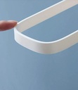 clothes  storage rack1/رف تخزين الملابس 1