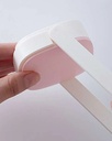 clothes  storage rack1/رف تخزين الملابس 1