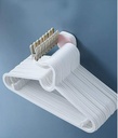 clothes  storage rack1/رف تخزين الملابس 1