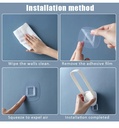 clothes  storage rack1/رف تخزين الملابس 1