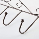 door storage hanger/شماعات تخزين على الباب