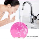 face cleaner /جهاز تنظيف البشرة