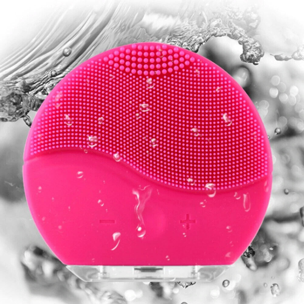 face cleaner /جهاز تنظيف البشرة
