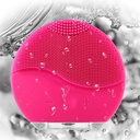 face cleaner /جهاز تنظيف البشرة