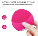 face cleaner /جهاز تنظيف البشرة