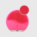 face cleaner /جهاز تنظيف البشرة
