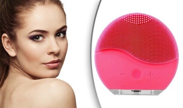 face cleaner /جهاز تنظيف البشرة