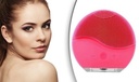 face cleaner /جهاز تنظيف البشرة