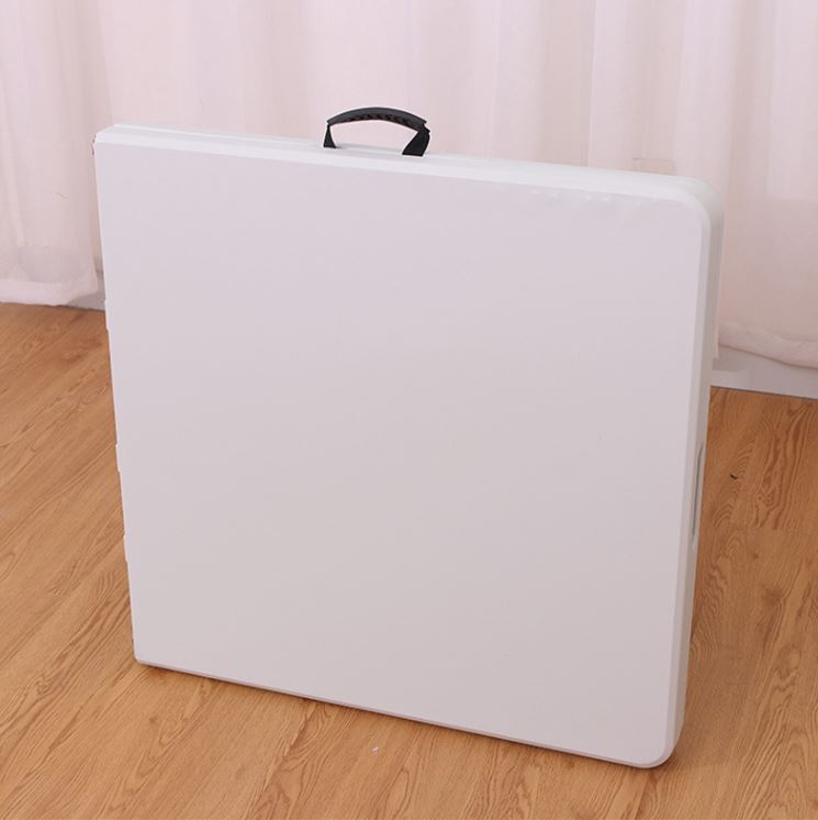 folding table 180 cm/طاولة قابلة للطي 180سم