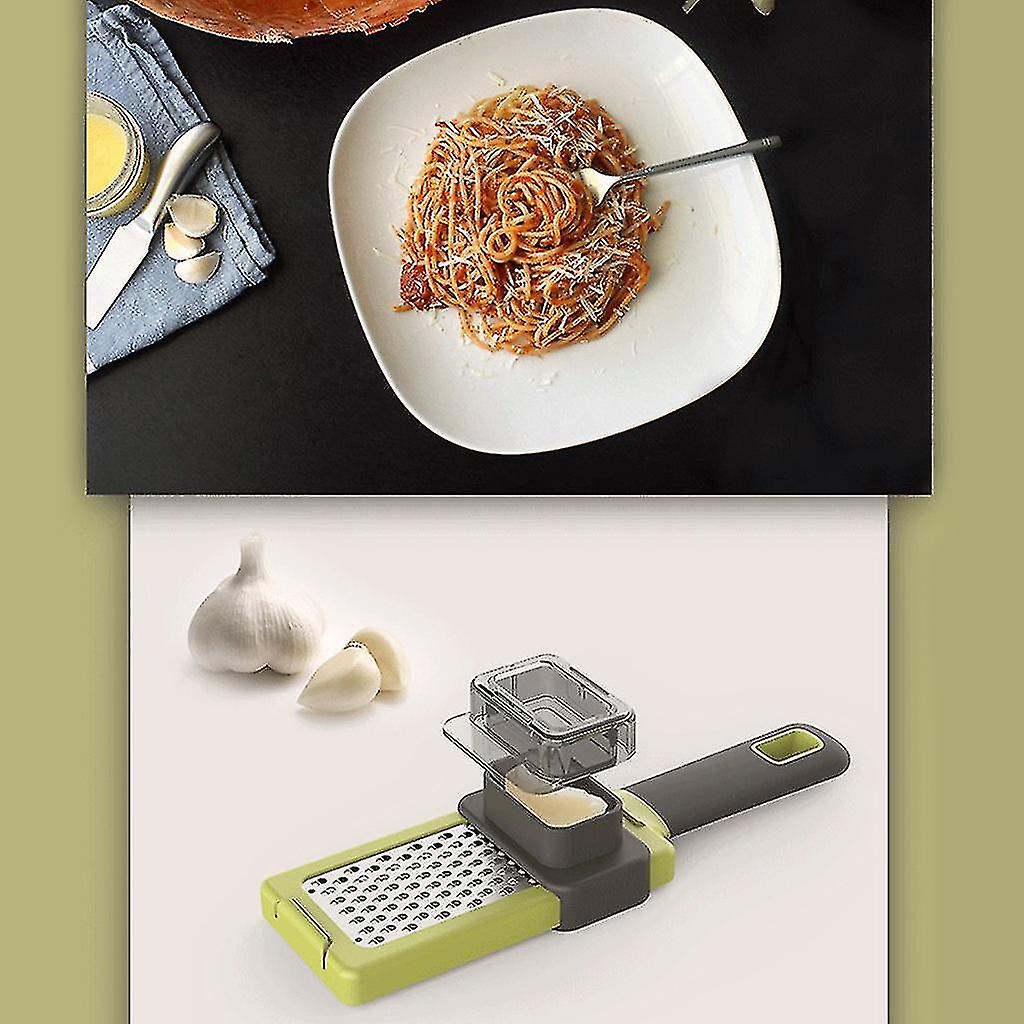 garlic grinding tool2/أداة طحن الثوم2