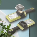garlic grinding tool2/أداة طحن الثوم2