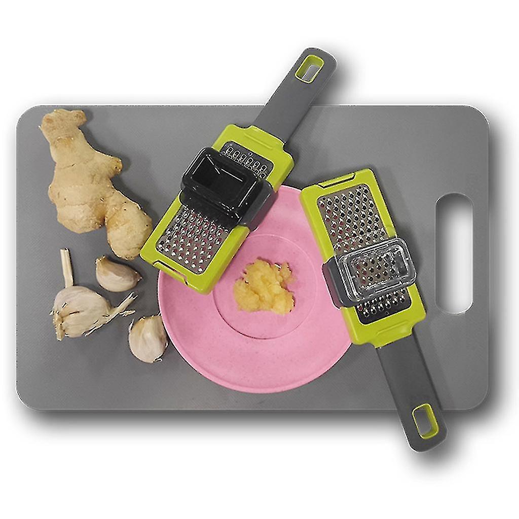 garlic grinding tool2/أداة طحن الثوم2
