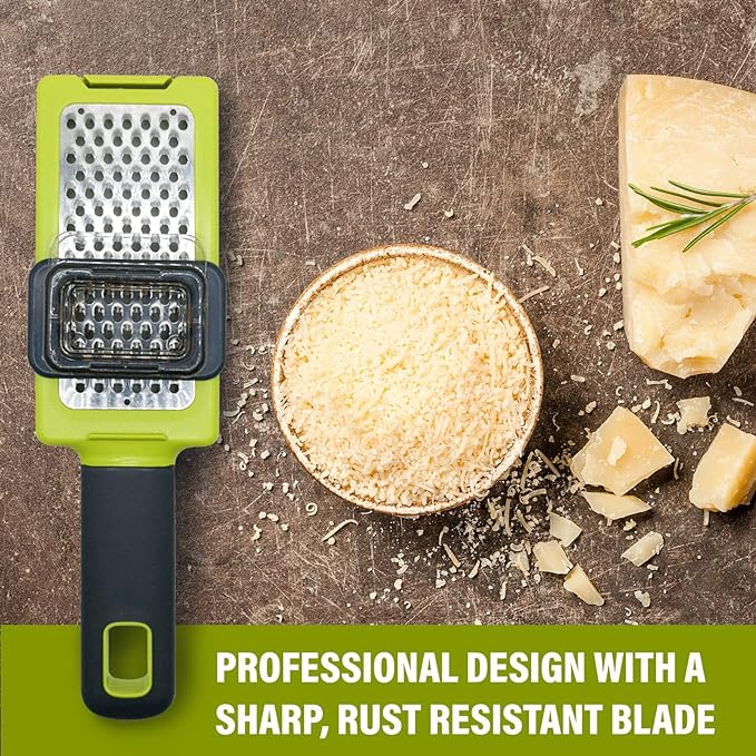 garlic grinding tool2/أداة طحن الثوم2