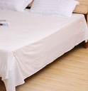BED SHEET HOLDER/حامل فراش السرير
