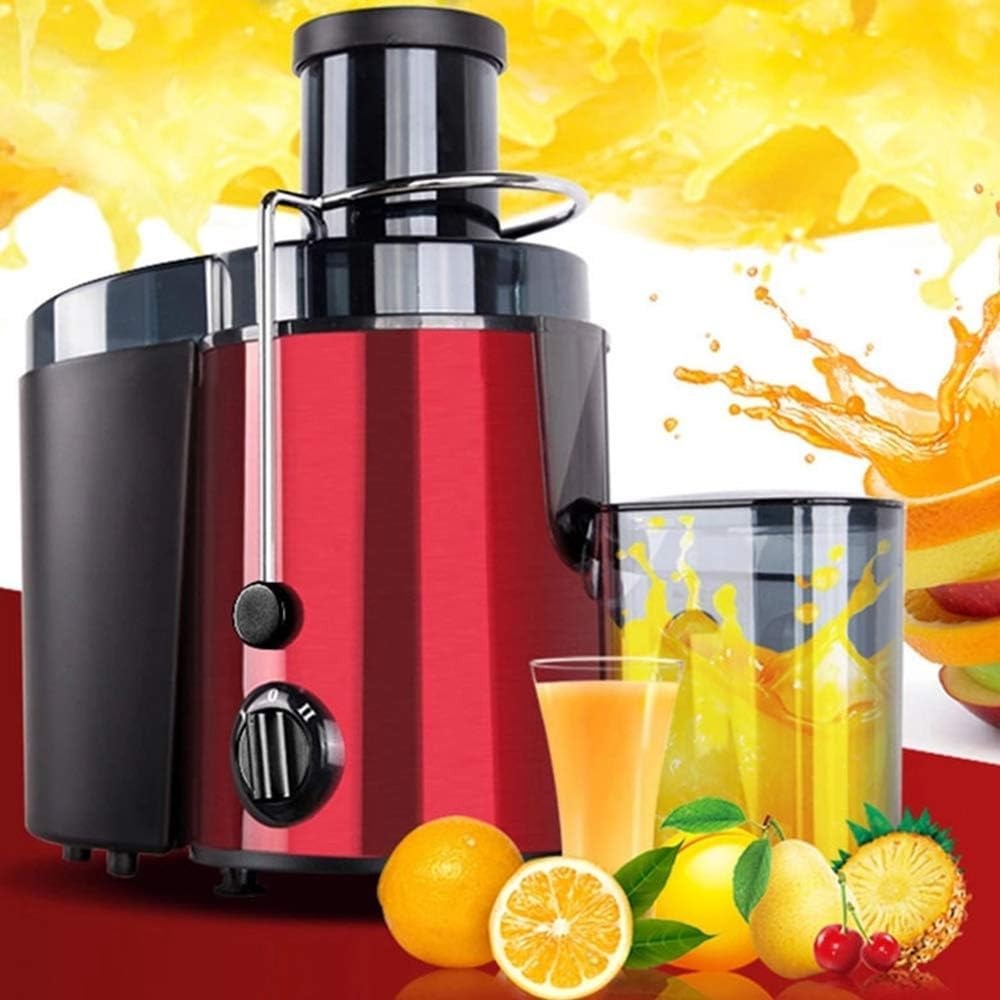 juice blender silver crest1/1خلاط العصير سيلفر كريست