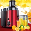 juice blender silver crest1/1خلاط العصير سيلفر كريست