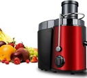 juice blender silver crest1/1خلاط العصير سيلفر كريست