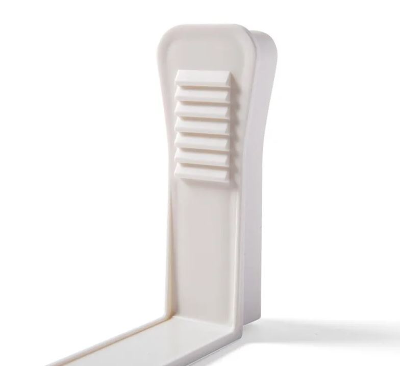 BED SHEET HOLDER/حامل فراش السرير