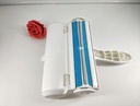 lint brush for removing animal hair/فرشاة الوبر لإزالة شعر الحيوانات