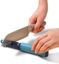 multifunctional kitechen peeler/مقشرة مطبخ متعددة الوظائف
