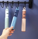 multifunctional kitechen peeler/مقشرة مطبخ متعددة الوظائف
