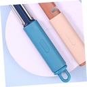 multifunctional kitechen peeler/مقشرة مطبخ متعددة الوظائف