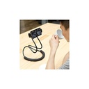 necklace cell phone support/ستاند الهاتف للرقبة