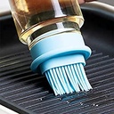 oil brush bottle/زجاجة فرشاة الزيت