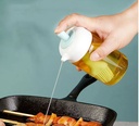 oil brush bottle2 / 2 زجاجة فرشاة الزيت