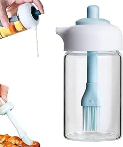 oil brush bottle2 / 2 زجاجة فرشاة الزيت