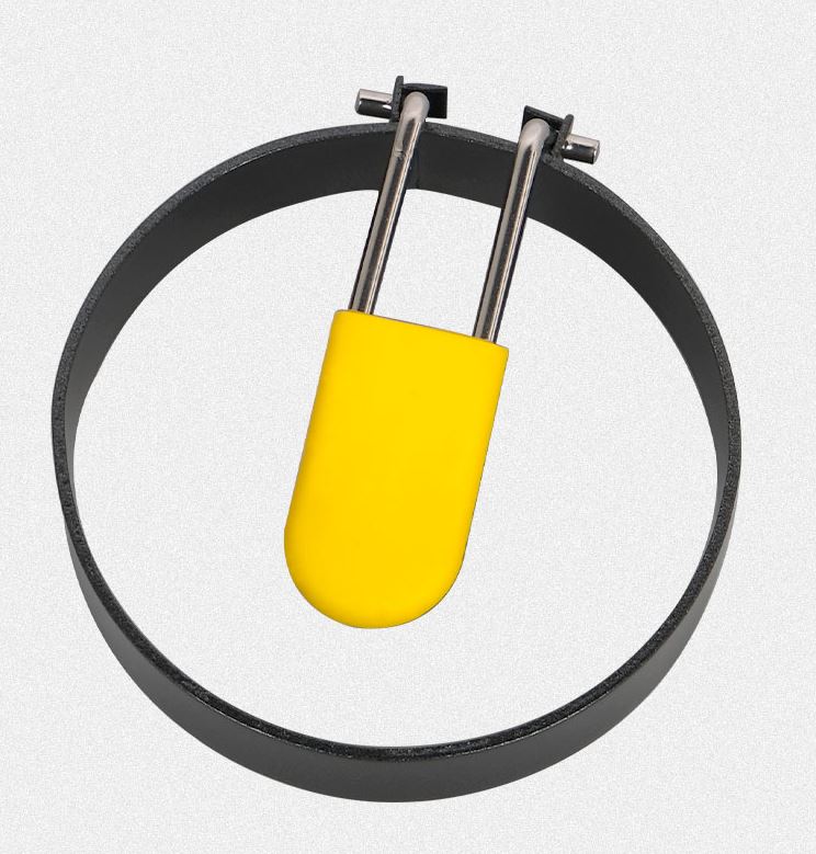 professional egg ring/أداة عمل البيض