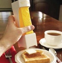 BETTER CUTTER/قطاعة الزبدة