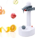 smart peeler/مقشرة الذكية