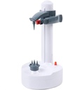 smart peeler/مقشرة الذكية