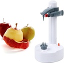 smart peeler/مقشرة الذكية