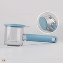 vegetable and Fruit Peeler/ مقشرة الخضار والفواكه