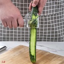 vegetable and Fruit Peeler/ مقشرة الخضار والفواكه