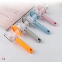 vegetable and Fruit Peeler/ مقشرة الخضار والفواكه