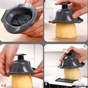 vegetable strainer 360/مصفاة خضروات 360