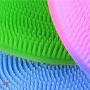 BETTER SPONGE/اسفنجة غسيل الأطباق السيلكون