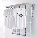 منشر تعليق الملابس/Clothes Hanger