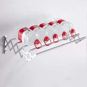 منشر تعليق الملابس/Clothes Hanger