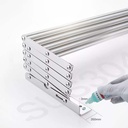 منشر تعليق الملابس/Clothes Hanger