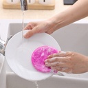 BETTER SPONGE/اسفنجة غسيل الأطباق السيلكون