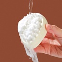 Shampoo Brush / مفركة الرأس