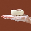 Shampoo Brush / مفركة الرأس